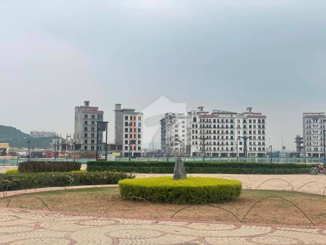AirBnB Ready: Furnished & Ready To Rent 2 Bed Apartment Downtown Park View City