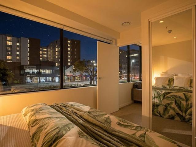 Airbnb Ready, Pet Friendly, Invest or Live