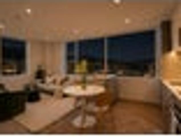 Airbnb Ready, Pet Friendly, Invest or Live