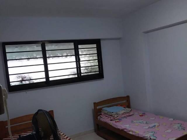Aircon room/hougang 688
