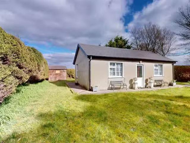 Airdale, Coolrainey, Curracloe, Co. Wexford