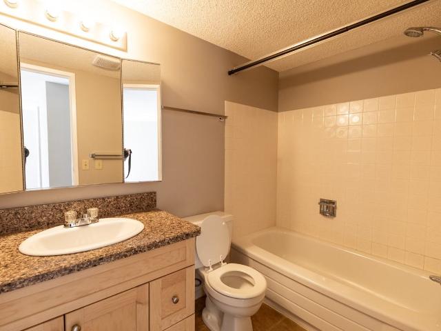 Airdrie Meadows 1 Bedroom Apartment for Rent at 505 3 Ave Se, Airdrie, AB T4B 2A7 Edmonton Trail