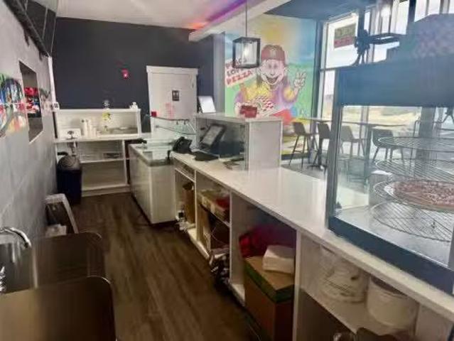 Airdrie, AB, None commercial for rent or for lease Listing.