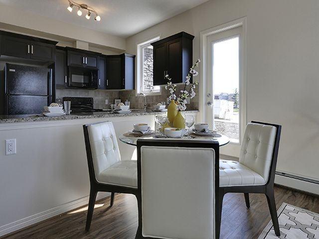 Airdrie Place Apartments 2 Bedroom Apartment for Rent at 100 Chinook Winds Pl Sw, Airdrie, AB T4B 4B4 Windsong