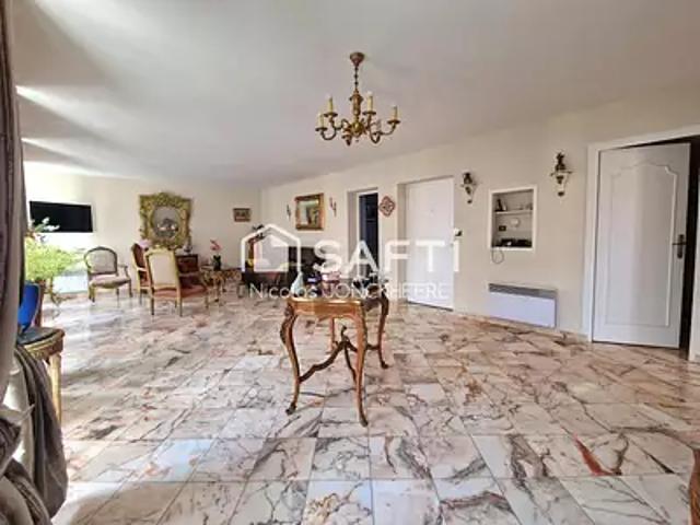 Aire sur la Lys 62120 Achat / Vente appartement 3 pièces t3 parking
