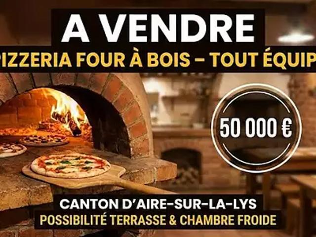 Aire sur la Lys 62120 Achat / Vente divers 1 pièce