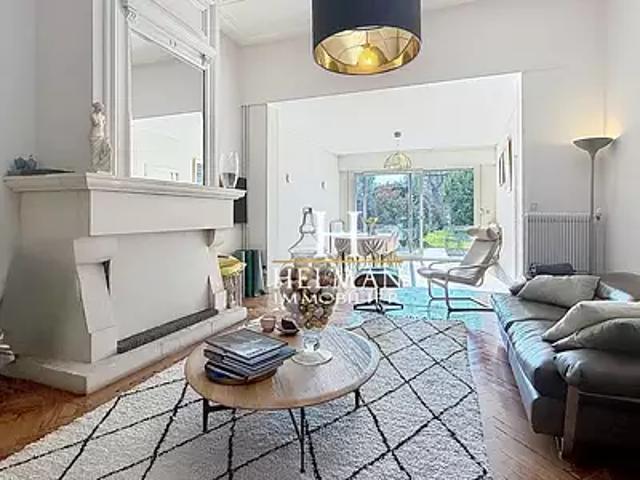 Aire sur la Lys 62120 Achat / Vente maison 7 pièces t7 terrasse