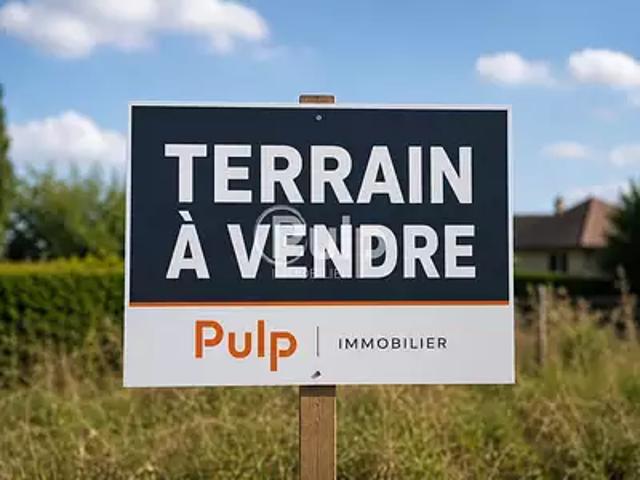 Aire sur la Lys 62120 Achat / Vente terrain