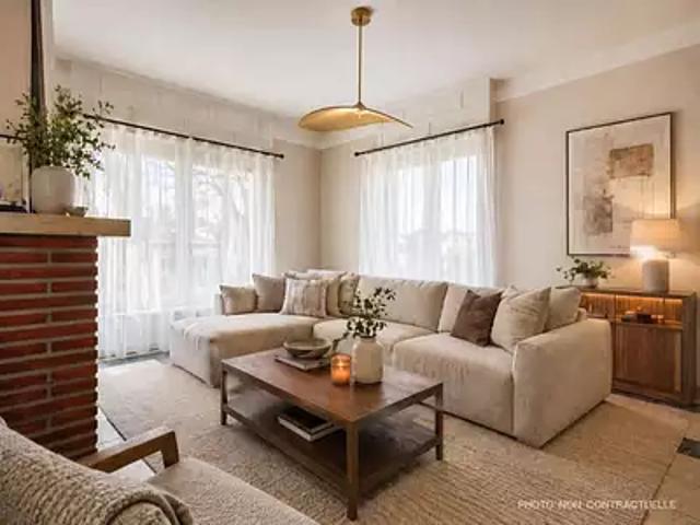 Aire sur l'Adour 40800 Achat / Vente maison 5 pièces t5 jardin