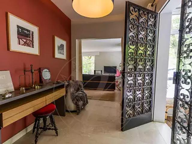 Aire sur l'Adour 40800 Achat / Vente maison 8 pièces t8