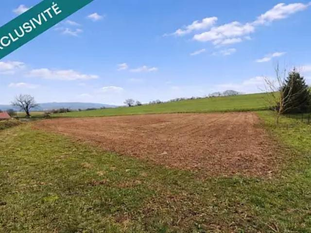 Aire sur l'Adour 40800 Achat / Vente terrain
