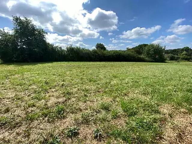 Aire sur l'Adour 40800 Achat / Vente terrain