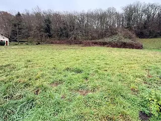 Aire sur l'Adour 40800 Achat / Vente terrain