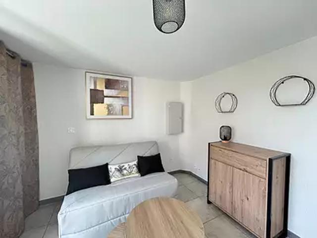 Aire sur l'Adour 40800 Location appartement 1 pièce t1