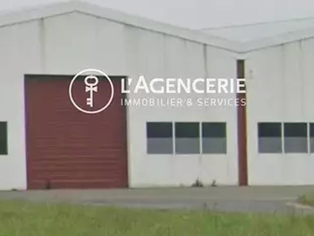 Aire sur l'Adour 40800 Location divers