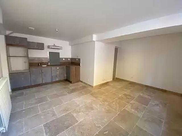 Aire sur l'Adour 40800 Location maison 3 pièces t3