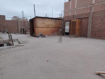 Aires comercial de 200m2 en alquiler