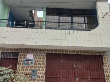 Aires en venta en Carabayllo a $18,181