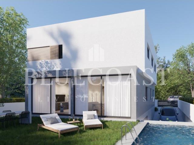 AiresDreamsLiving Moradia V4 em Palmela