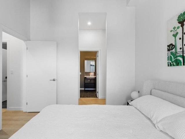Airlie sur le fleuve 2 Bedroom Apartment for Rent at 550 80e Av, Montréal, QC H8R 2T6 LaSalle