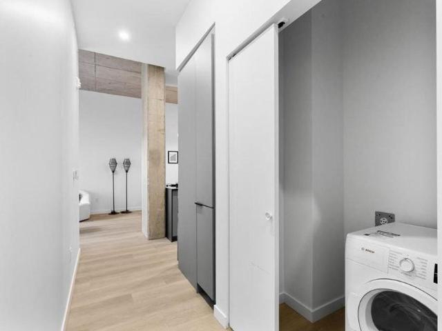 Airlie sur le fleuve 2 Bedroom Apartment for Rent at 550 80e Av, Montréal, QC H8R 2T6 LaSalle