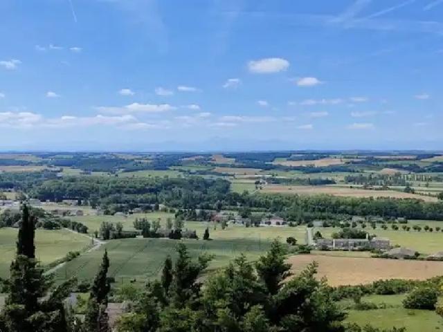 Airoux Vente Terrain 11
