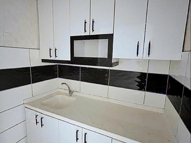 AIRPORT EMLAKTAN MERKEZ MAH.SATILIK 2+1 YATIRIM FIRSATI DAİRE