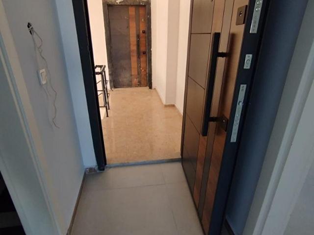 AIRPORT EMLAKTAN HAVUZLU 2+1 SATILIK DAİRE