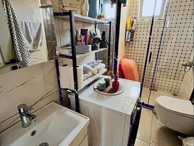 AIRPORT EMLAKTAN 2+1 FULL EŞYALI SATILIK DUBLEX DAİRE