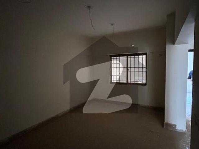 Airport Facing Duplex For Rent Almost New Slightly Used Falaknaz Dynasty