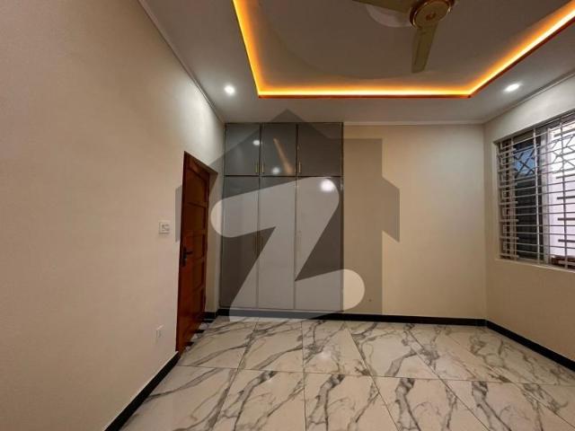 Airport Housing Society Rawalpindi House For Sale Airport Housing Society