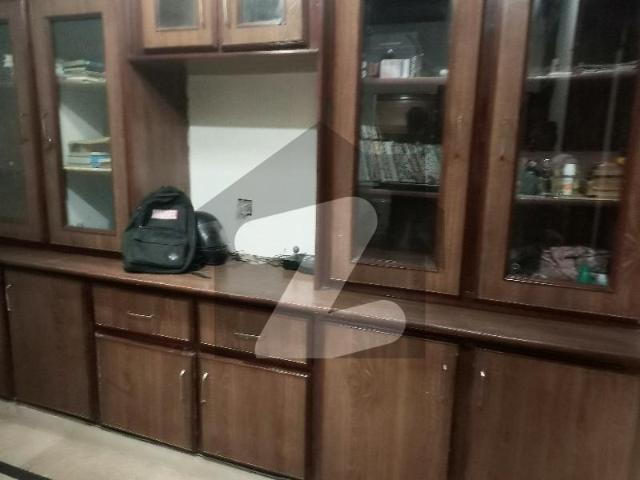 Airport Housing Society Sector 2 Top Location 5 Marla Double Storey House Available For Sale Airport Housing Society Sector 2