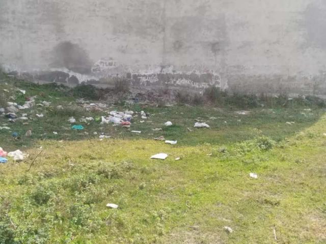 Airport housing society sector 4 Rawalapindi Rawalpindi Airport Housing Society ID 57688