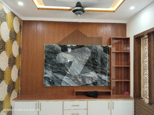 Airport Housing Society Rawalpindi House For Sale Airport Housing Society