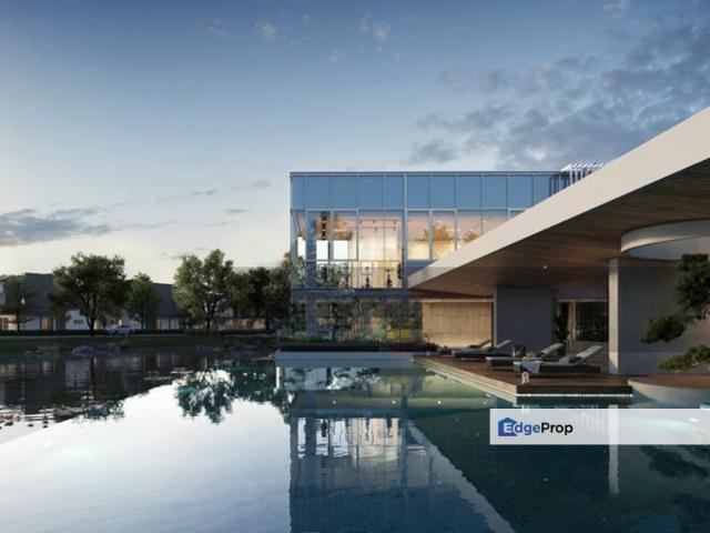 Airria Plus Residence