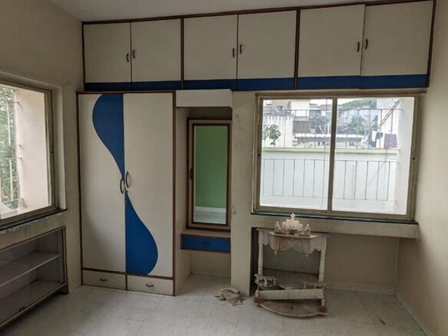 Aishwarya Residency Balewadi 2 Bedroom 1500 Sq. Ft. Apartment in Balewadi Pune Listing ID: #10318