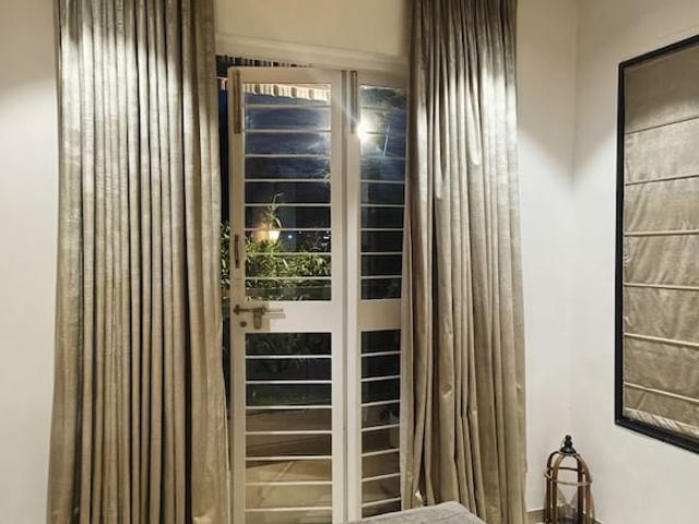 Aishwaryam Anand 1 Bedroom 421 Sq. Ft. Apartment in Moshi Pune Listing ID: #10313