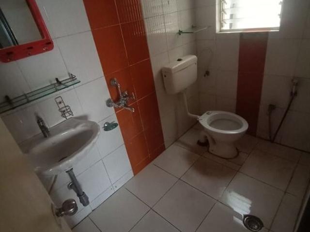 Aishwaryam Ventures 2 Bedroom 780 Sq. Ft. Apartment in Pimpri Chinchwad Pcmc Pune Listing ID: #10362