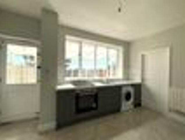 Aisling, Newtown Upper, Rathcoole, Co. Dublin