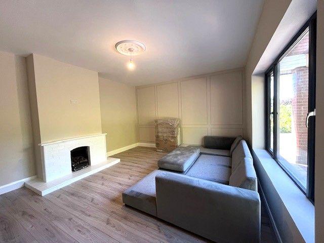 Aisling, Newtown Upper, Rathcoole, Co. Dublin