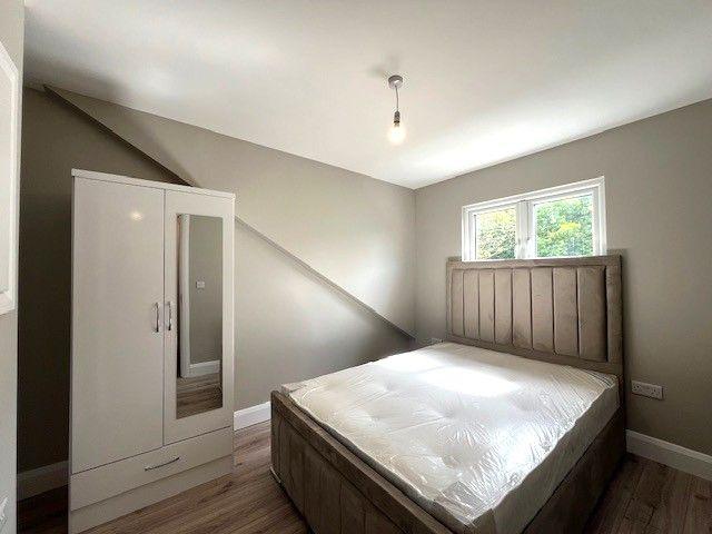 Aisling, Newtown Upper, Rathcoole, Co. Dublin