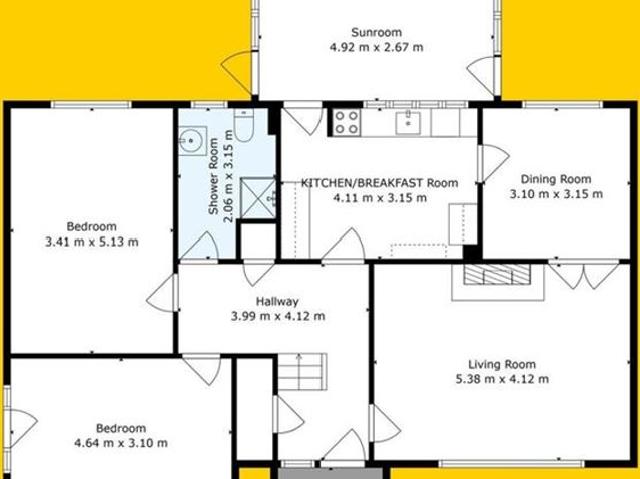 Aisling Newtown Upper, Rathcoole, Co. Dublin Ray Cooke Auctioneers 4836 MyHome. Ie Residential