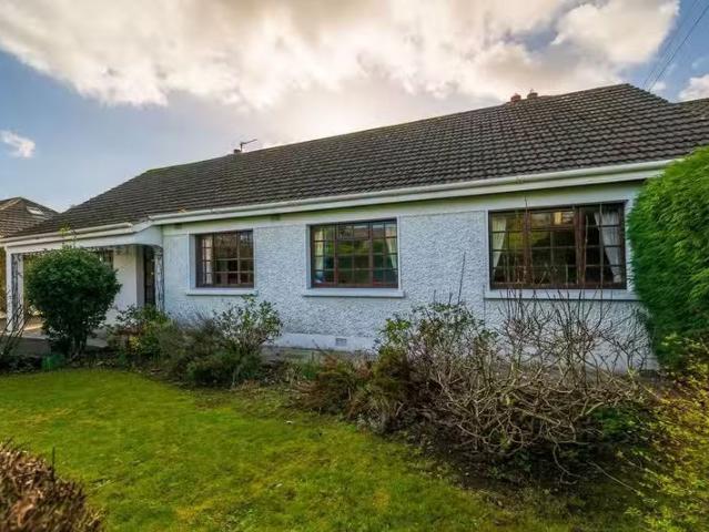 Aisling, Clongour, Thurles, Co. Tipperary, E41K029 is for sale
