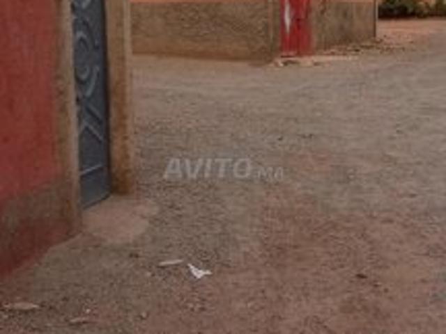 Ait Ourir Al Haouz