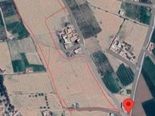 Ait sidi daoud