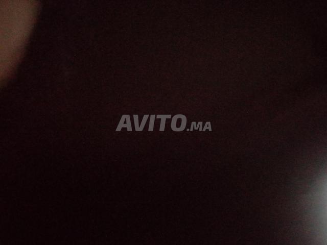 Aitnine Chtouka