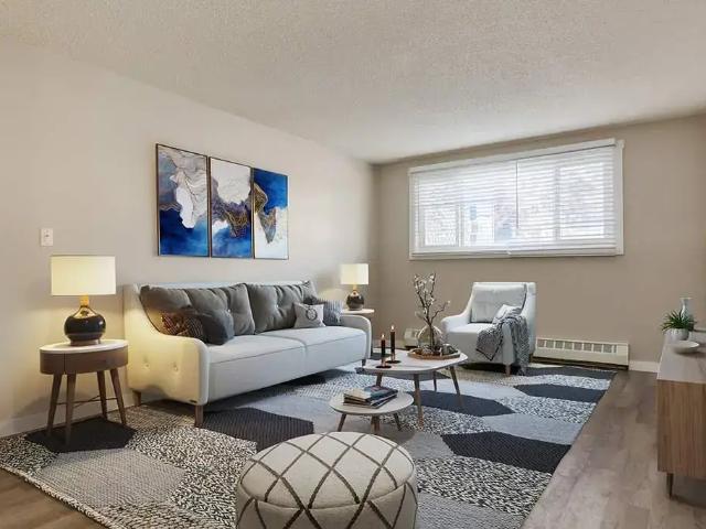 Aiva Manor 1 Bedroom [object Promise] for Rent