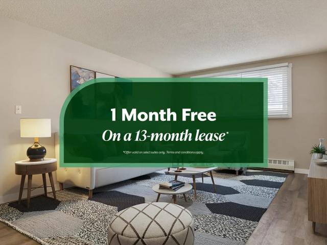 Aiva Manor 1 Bedroom [object Promise] for Rent
