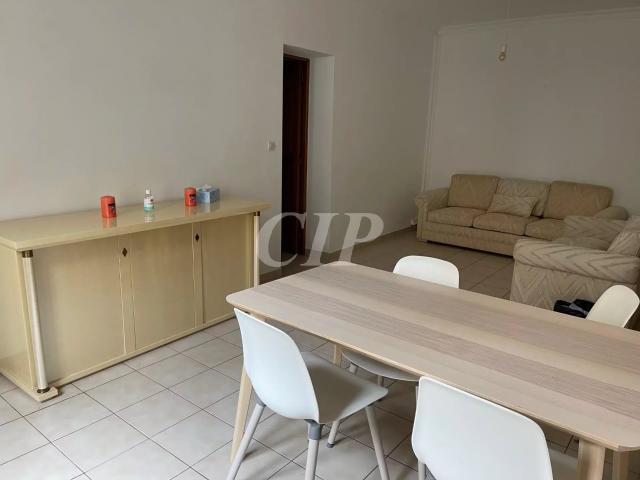 AIX CENTRE ANCIEN APPARTEMENT T2 3