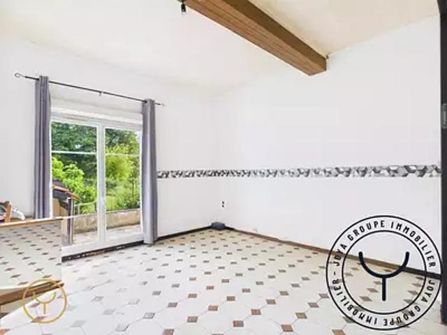 Aix en Othe 10160 Achat / Vente maison 3 pièces t3